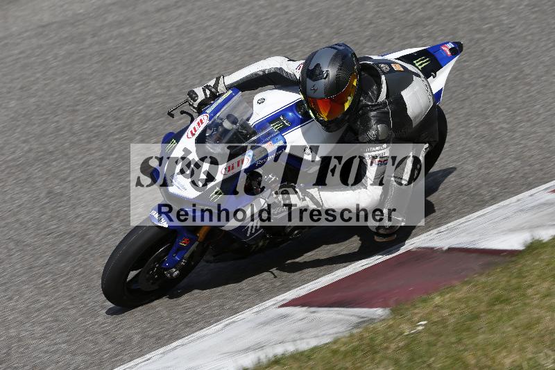 /03 04.04.2026 Speer Racing ADR/Gruppe rot/153